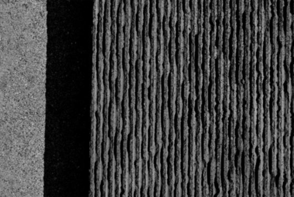 Lava Rock vs. River Rock: Aesthetic and Functional Differences