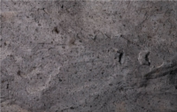 Vantaggi funzionali della pietra lavica e della ghiaia