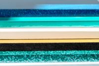 Lava Rock vs. River Rock: Aesthetic and Functional Differences