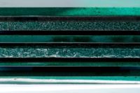 Lavastone for Countertops: Design Possibilities and Practical Tips