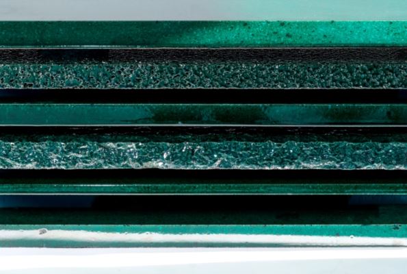 Lavastone for Countertops: Design Possibilities and Practical Tips