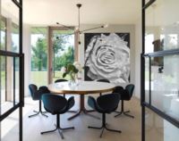 Lavastone for Countertops: Design Possibilities and Practical Tips