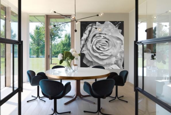 Lavastone for Countertops: Design Possibilities and Practical Tips