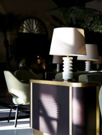 Case study: applicazioni reali nel settore immobiliare di lusso