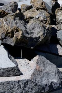 Considerazioni progettuali: quale materiale scegliere?