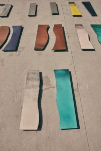 Durabilità della pietra lavica nei diversi climi