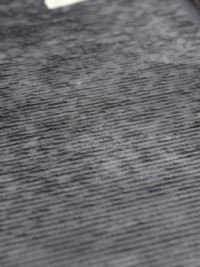 Pietra lavica per facciate residenziali e commerciali di lusso