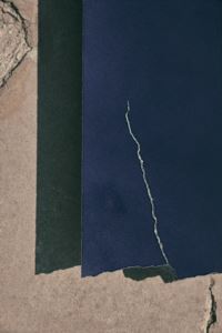 Aspetti tecnici del rivestimento in pietra lavica