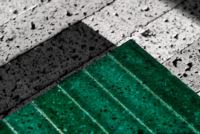 Ponte tra tradizione e modernità: la pietra lavica nel design contemporaneo