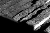 Il ruolo della pietra lavica negli interni classici