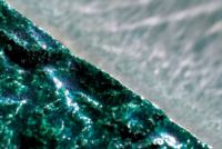 Armonia tra passato e presente: la pietra lavica negli stili “transitional”