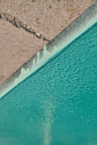 L’arte della pietra lavica nell’artigianato moderno