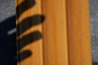 Pietra lavica per ville di lusso: un materiale che va oltre l’estetica