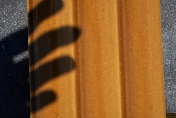 Pietra lavica per ville di lusso: un materiale che va oltre l’estetica