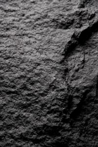 Un lusso autentico e durevole