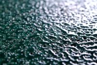 Conserva la bellezza della pietra lavica nelle location di lusso