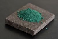 Tecniche di restauro per pietra lavica invecchiata