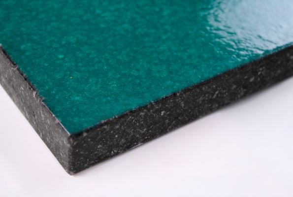 Pietra lavica: la scelta per cucine da esterno di lusso e resistenti