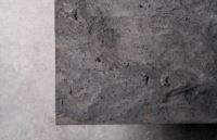 Perché scegliere la pietra lavica per le cucine da esterno