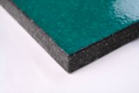 La bellezza funzionale delle superfici in pietra lavica