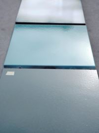 Esempi concreti: la pietra lavica negli spazi culinari outdoor