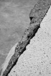 Implicazioni sui costi: pietra lavica vs marmo