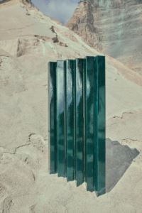 Ispirazioni in pietra lavica per il prossimo anno