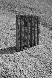 Implicazioni sui costi: pietra lavica vs marmo