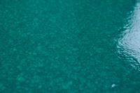 Tendenze colore della pietra lavica per gli interni del 2025