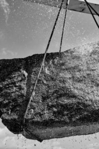 Caratteristiche prestazionali e vantaggi applicativi