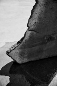 Analisi comparativa: durabilità e manutenzione