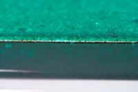 Considerazioni sui costi complessivi