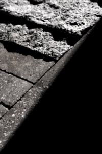 Impatto ambientale: scegliere tra pietra naturale e pietra lavica