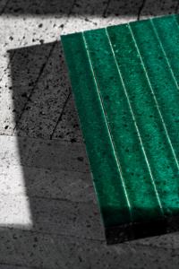 Valutare la pietra lavica per le tue esigenze progettuali