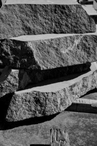 Idoneità al progetto: quando usare la pietra lavica