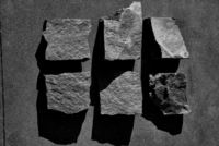 La pietra lavica in diversi scenari di design