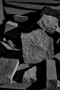 La decisione finale: la pietra lavica è la scelta giusta?