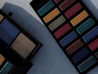 L’arte di scegliere le finiture in pietra lavica