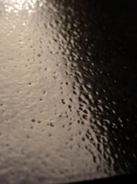 Opzioni di finitura in pietra lavica per diversi ambienti