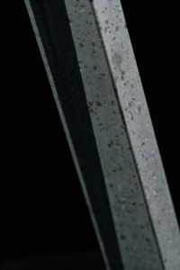 Rivestimenti protettivi e trattamenti per la pietra lavica