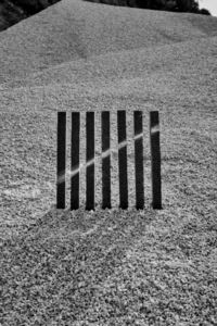 Progettare spazi outdoor di lusso con la pietra lavica