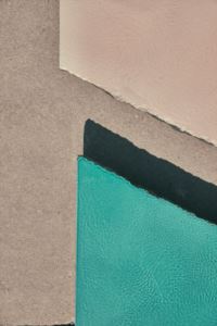 Opzioni di colore e pattern nelle piastrellature in pietra lavica