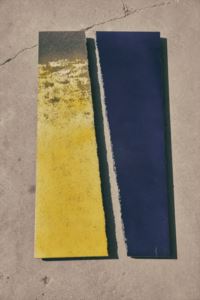 Valorizzare le aree di intrattenimento outdoor con la pietra lavica