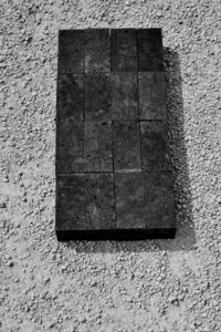 Il Ruolo Funzionale della Pietra Lavica nella Filtrazione dell'Acqua