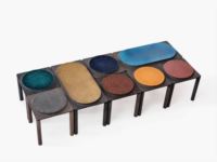 Tutto sulla Pietra Lavica: FAQ Risposte per Designer del Lusso