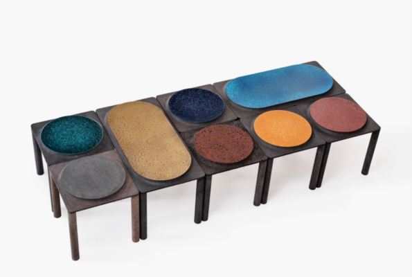 Tutto sulla Pietra Lavica: FAQ Risposte per Designer del Lusso