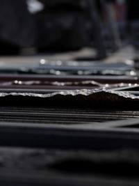 Domande Comuni sull'Utilizzo della Pietra Lavica nel Design di Alta Gamma