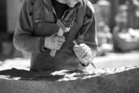 Aspetti Tecnici della Pietra Lavica: Risposte Chiare