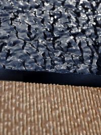 Guida di Stile: Incorporare la Pietra Lavica negli Interni di Lusso