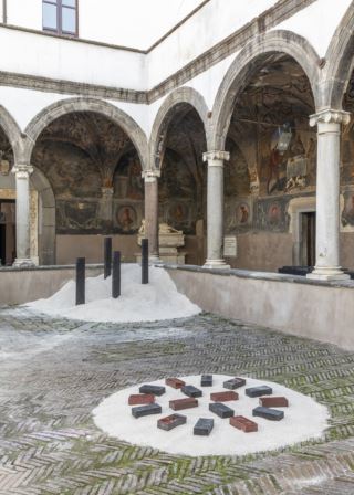 a matter of perspective